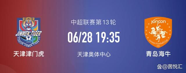 官方消息，因在对阵热刺的比赛中球员包围裁判，英足总对曼城处以12万镑的罚款。